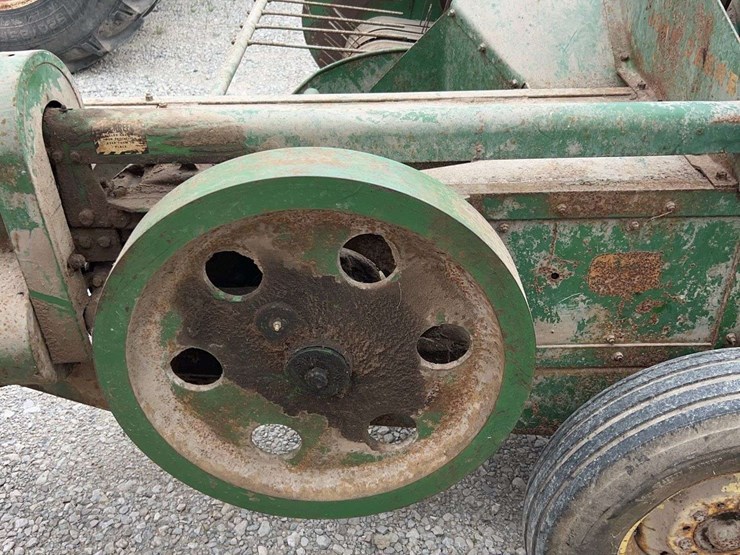 john-deere-14t-image-8