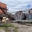 #2823-•-littleford-hot-mix-plant-(g)-image-15