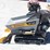 2023-seisan-sw-500-ride-on-crawler-dumper-003-image-8