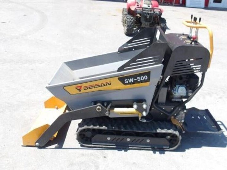 2023-seisan-sw-500-ride-on-crawler-dumper-003-image-8