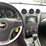 2012-chevrolet-captiva-image-21