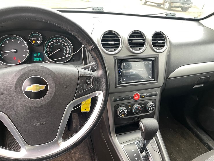 2012-chevrolet-captiva-image-21