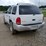 2002-dodge-durango-image-5