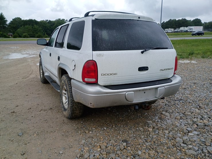2002-dodge-durango-image-5