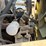1993-ford-l8000-image-22