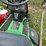 #2863-•-riding-lawn-mower-(or)-image-8