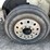 2013-international-durastar-4400-image-18