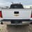 2017-chevrolet-silverado-2500hd-image-6