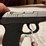 kel-tec-380-auto-pistol-image-4