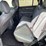 2011-hyundai-santa-fe-image-22
