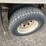 2005-ford-e450-image-26