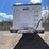 #1205-•-1996-raven-end-dump-trailer-(has-mn-title)-image-8