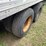 2008-stoughton-trailer-image-3