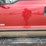 2003-ford-f250-image-54