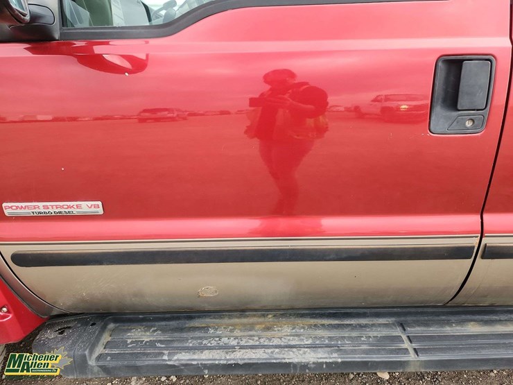 2003-ford-f250-image-54