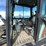 2019-bobcat-e85-image-23