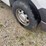 2012-ford-f150-image-3