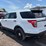 2015-ford-explorer-image-3