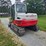 2024-takeuchi-tb290-image-16
