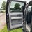 2008-ford-f150-image-13