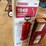 chapin-&-craftsman-sprayers-image-2