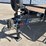 2026-load-trail-20-ft-image-9