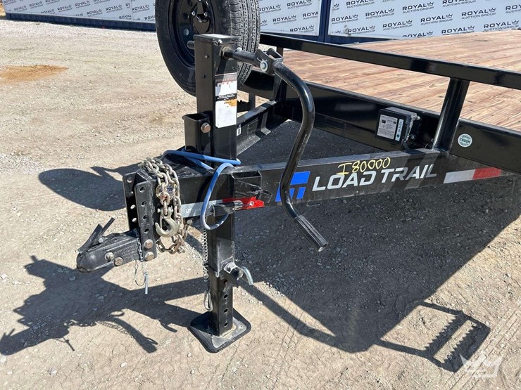 2026-load-trail-20-ft-image-9