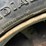 1989-ford-l9000-image-11