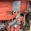 ditch-witch-3700-image-29