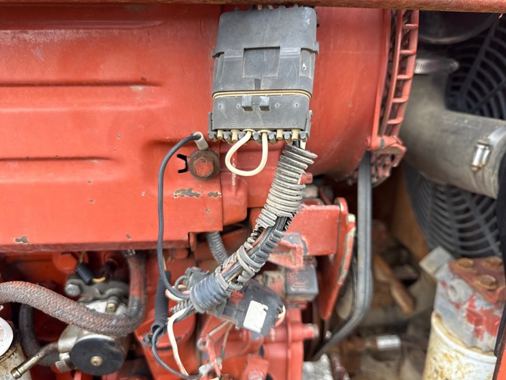 ditch-witch-3700-image-29