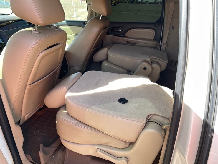 2008-gmc-yukon-denali-image-21