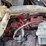 2014-international-prostar-image-45