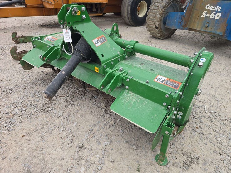 frontier-rt3062r-image-1