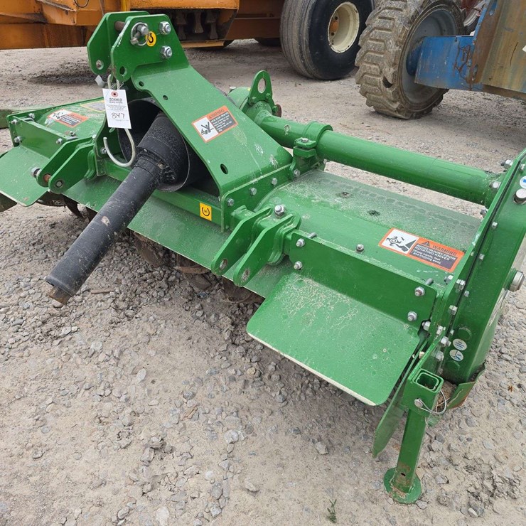 FRONTIER RT3062R