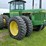 john-deere-8640-image-3