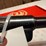 ruger-standard-automatic-22-lr-pistol-image-5