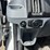2018-ford-transit-image-16