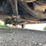 2018-ford-transit-image-31
