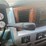 2007-dodge-ram-2500-image-22