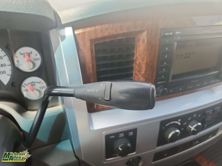 2007-dodge-ram-2500-image-22