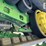 2013-john-deere-9560rt-image-63