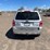 2011-ford-escape-xlt-image-4