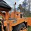 #2869-•-blaw-knox-paver-(or)-image-24
