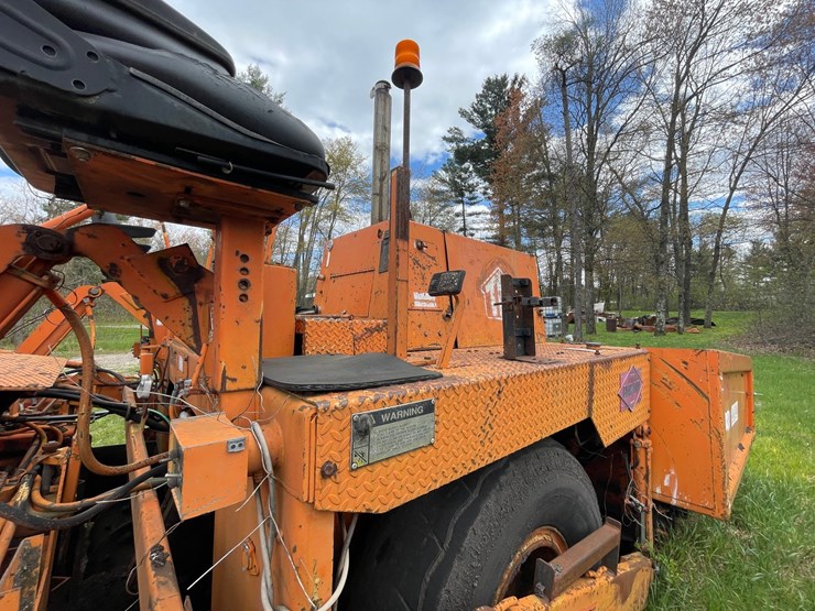#2869-•-blaw-knox-paver-(or)-image-24