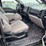 2019-ford-f150-image-6