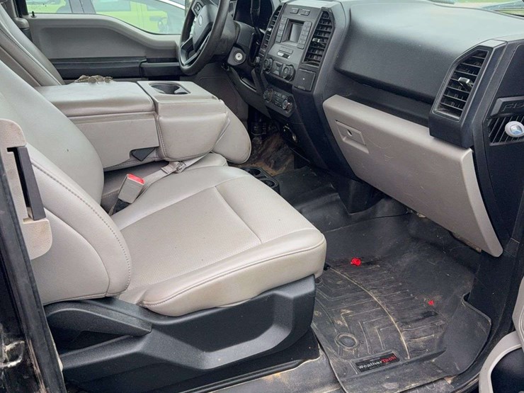 2019-ford-f150-image-6