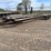 #1207-•-franklin-div/class-4-trailer-image-1
