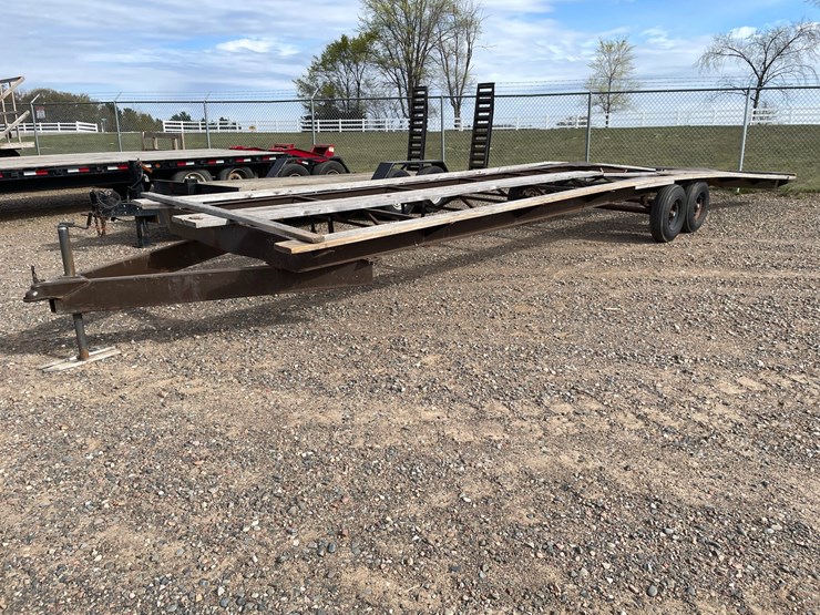 #1207-•-franklin-div/class-4-trailer-image-1