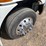 #1305-•-2011-durastar-international-camper-truck-image-15