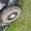 2019-ford-f150-image-3